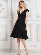 Marsoni by Colors Dress M251S