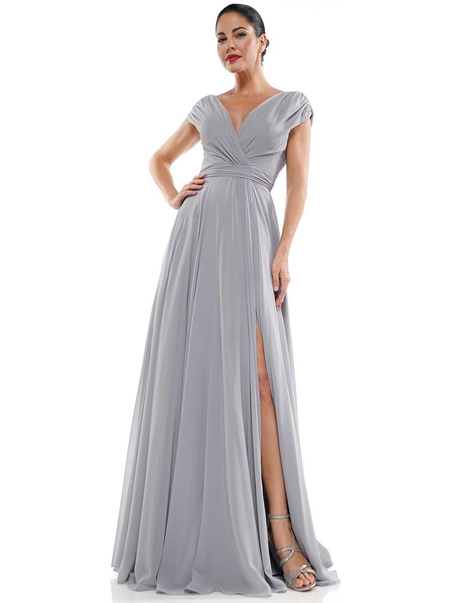 Marsoni by Colors Dress M251