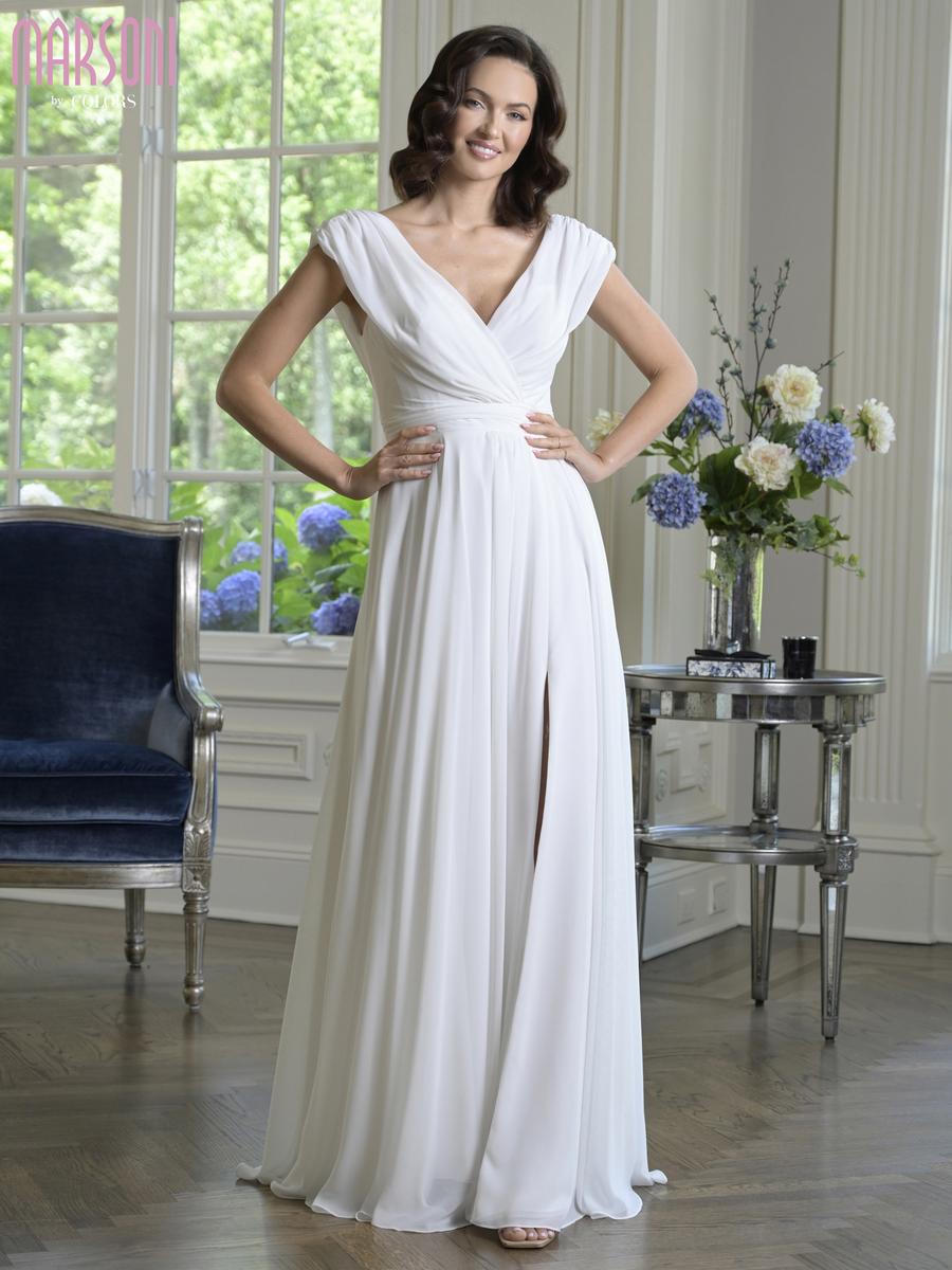 Marsoni by Colors Dress M251