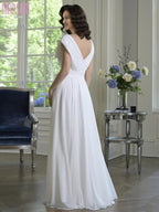 Marsoni by Colors Dress M251 - Default