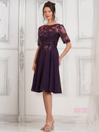 Marsoni by Colors Dress M286S