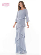 Marsoni by Colors Dress M302