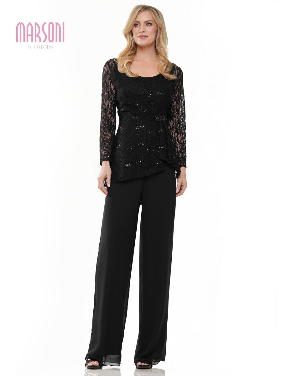 Marsoni by Colors Dress M305