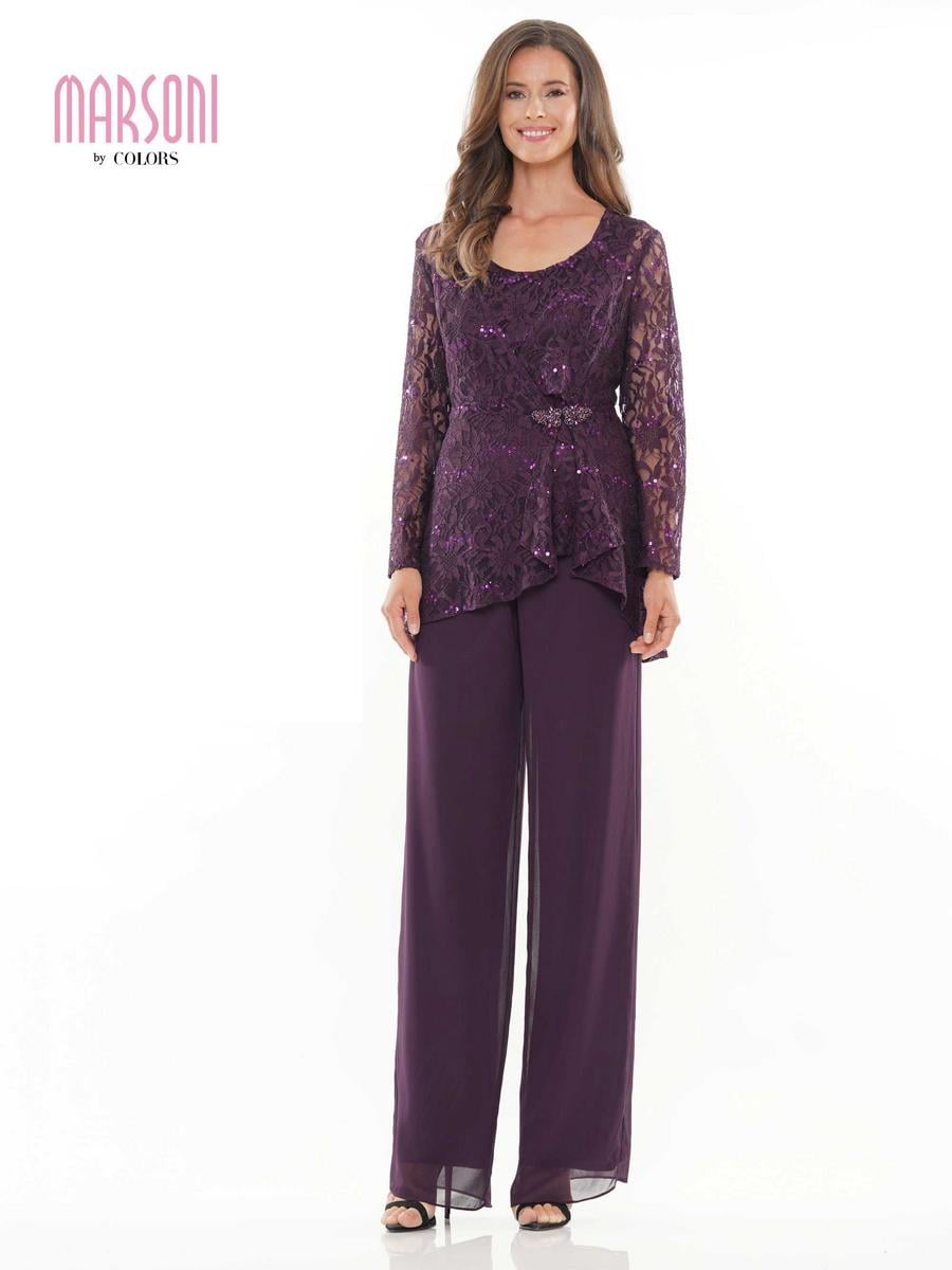 Marsoni by Colors Dress M305