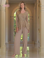 Marsoni by Colors Dress M305