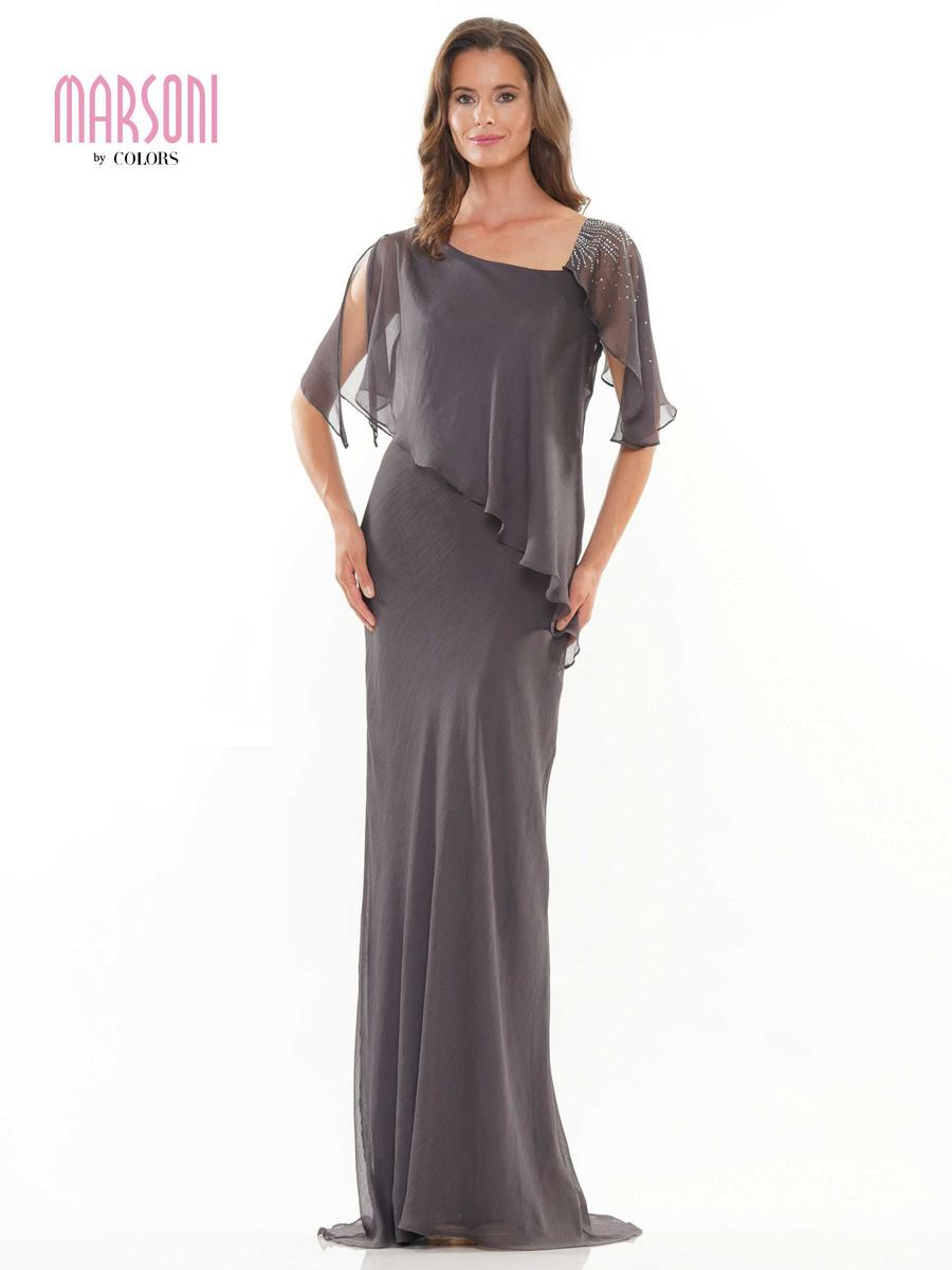 Marsoni by Colors Dress M313