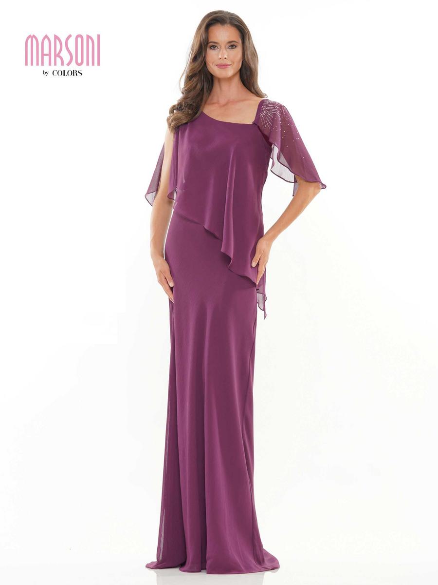 Marsoni by Colors Dress M313