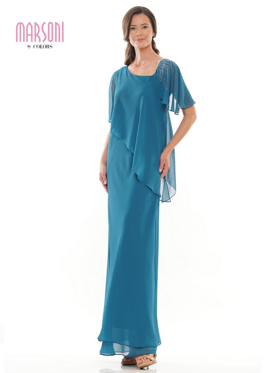 Marsoni by Colors Dress M313