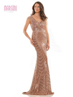 Marsoni by Colors Dress M315