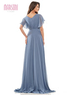 Marsoni by Colors Dress M320