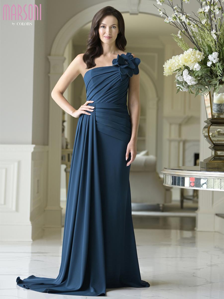 Marsoni by Colors Dress M330