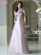 Marsoni by Colors Dress M331