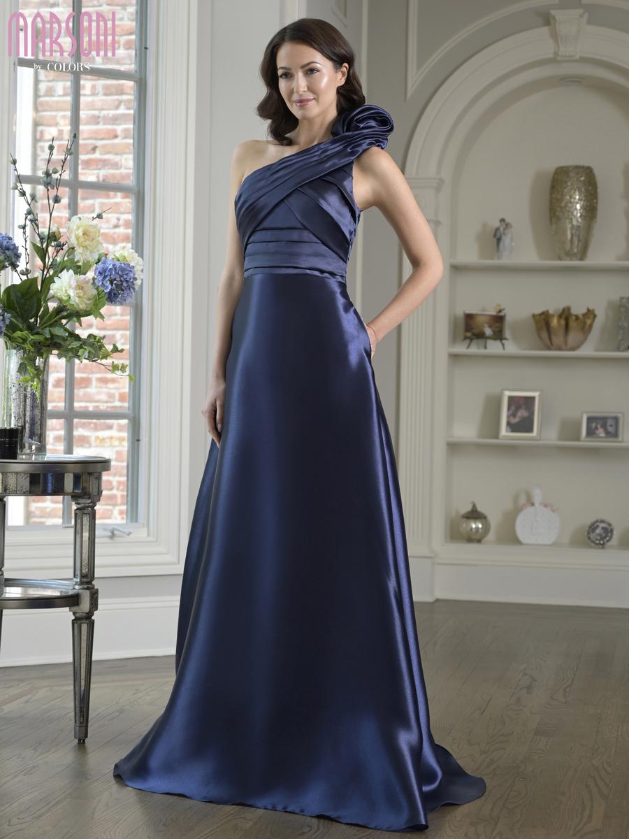 Marsoni by Colors Dress M331