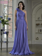 Colors Dress Dress 3431 - Navy