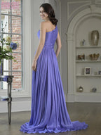 Colors Dress Dress 3436 - Violet