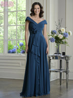 Marsoni by Colors Dress M333