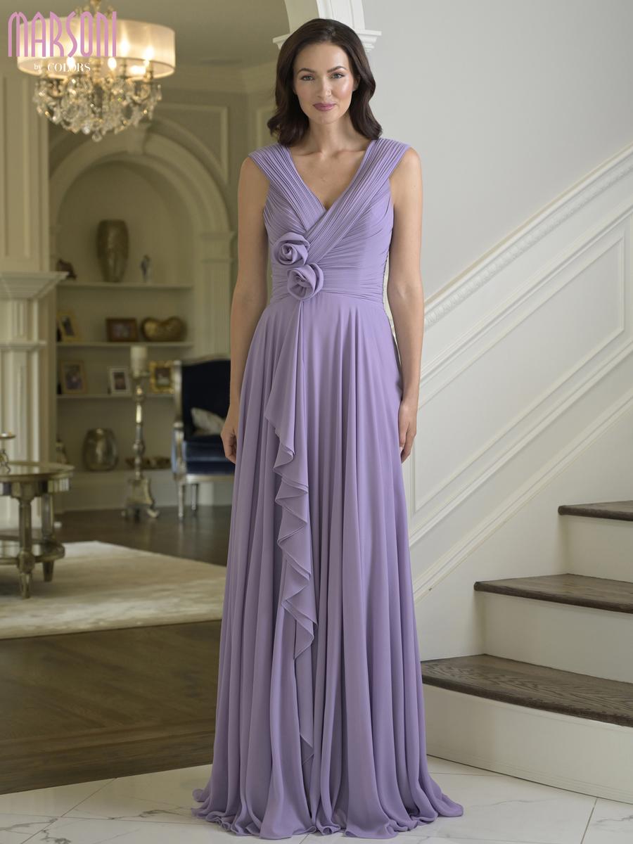 Marsoni by Colors Dress M333