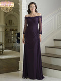 Marsoni by Colors M339