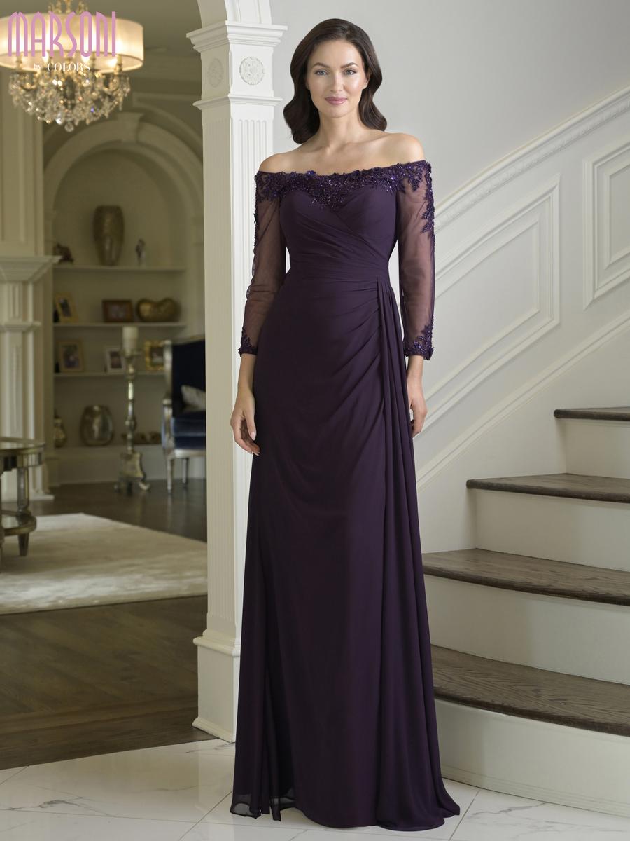 Marsoni by Colors M339