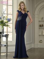 Marsoni by Colors Dress M343