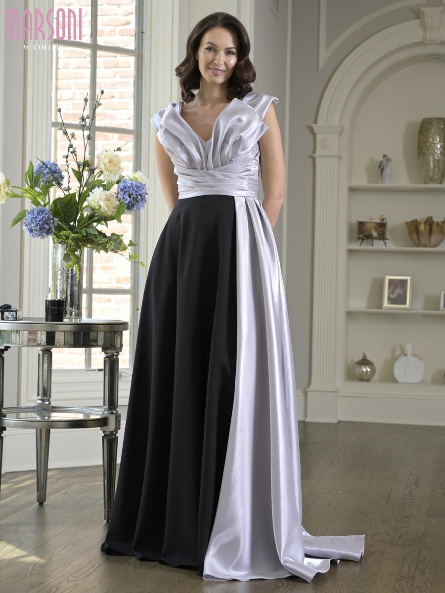 Marsoni by Colors Dress M345