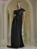 Marsoni by Colors Dress M346