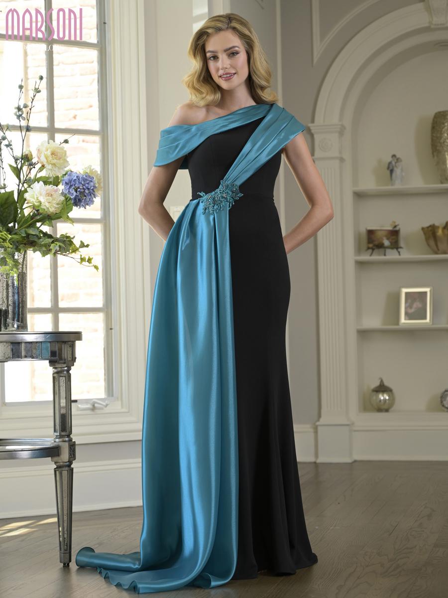 Marsoni by Colors Dress M346