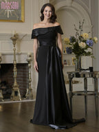 Marsoni by Colors Dress M347