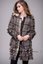 Jovani Contemporary Maslavi RTW M54805
