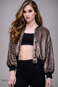 Jovani Contemporary Maslavi RTW M57262