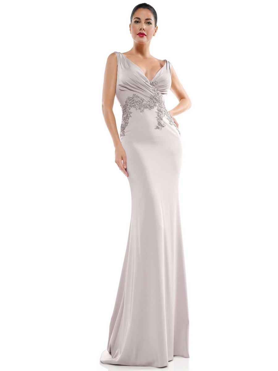 Marsoni by Colors Dress MV1054