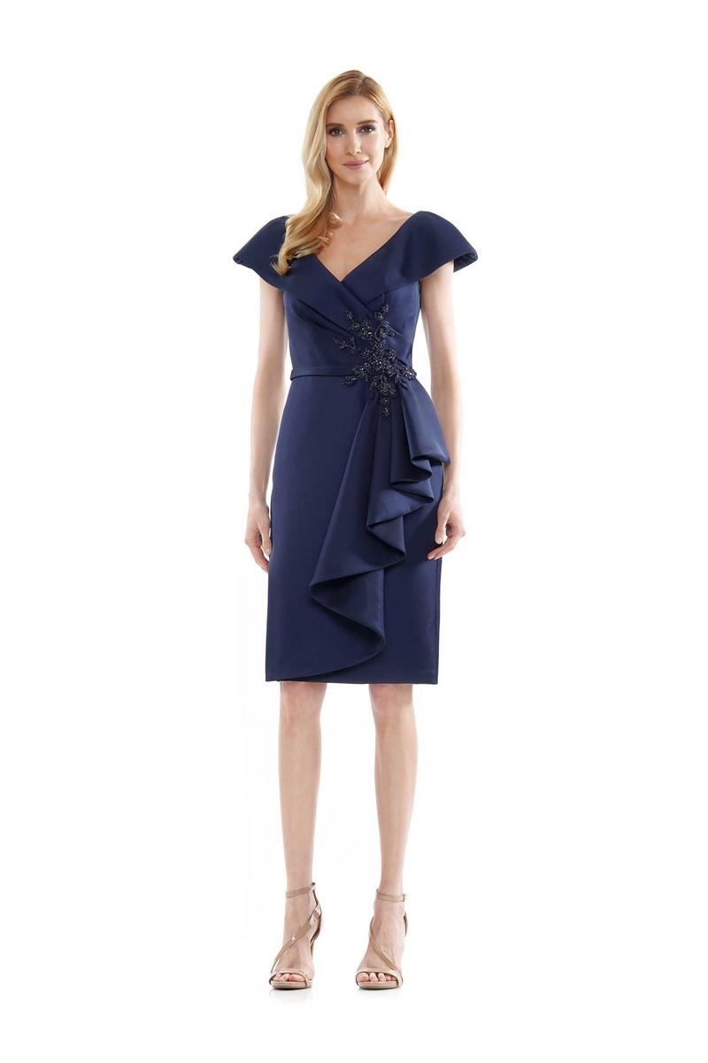 Marsoni by Colors Dress MV1106