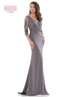 Marsoni by Colors Dress MV1145
