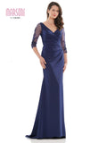 Marsoni by Colors Dress MV1146