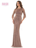 Marsoni by Colors MV1202