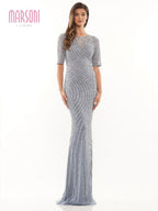 Marsoni by Colors Dress MV1209