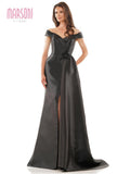 Marsoni by Colors Dress MV1215