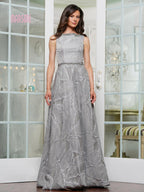 Marsoni by Colors Dress MV1224