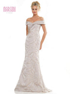Marsoni by Colors Dress MV1266