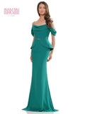 Marsoni by Colors Dress MV1271