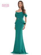 Marsoni by Colors Dress MV1271