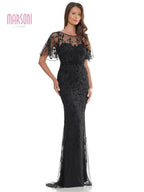 Marsoni by Colors Dress MV1281 - Default