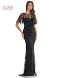 Marsoni by Colors Dress MV1281
