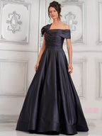 Marsoni by Colors Dress MV1288