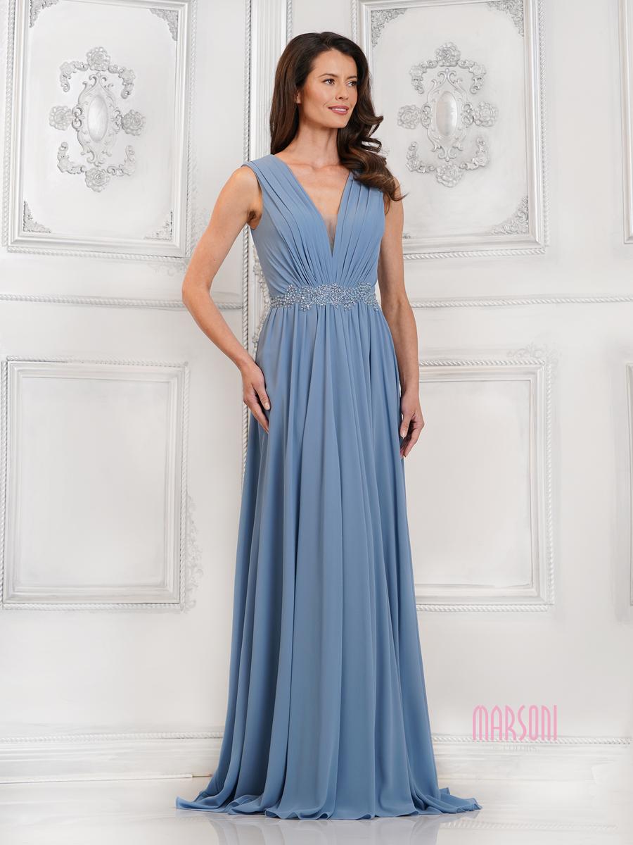 Marsoni by Colors Dress MV1292