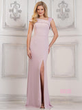 Marsoni by Colors Dress MV1296