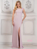 Marsoni by Colors Dress MV1296