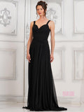 Marsoni by Colors Dress MV1316