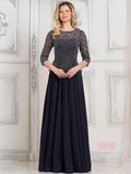 Marsoni by Colors Dress MV1319-1