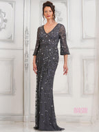 Marsoni by Colors Dress MV1320